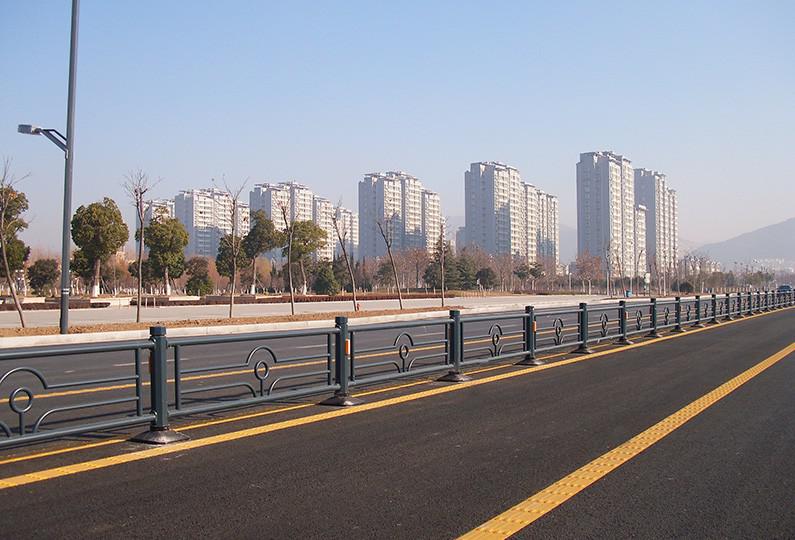 創(chuàng)意護(hù)欄CYH-S