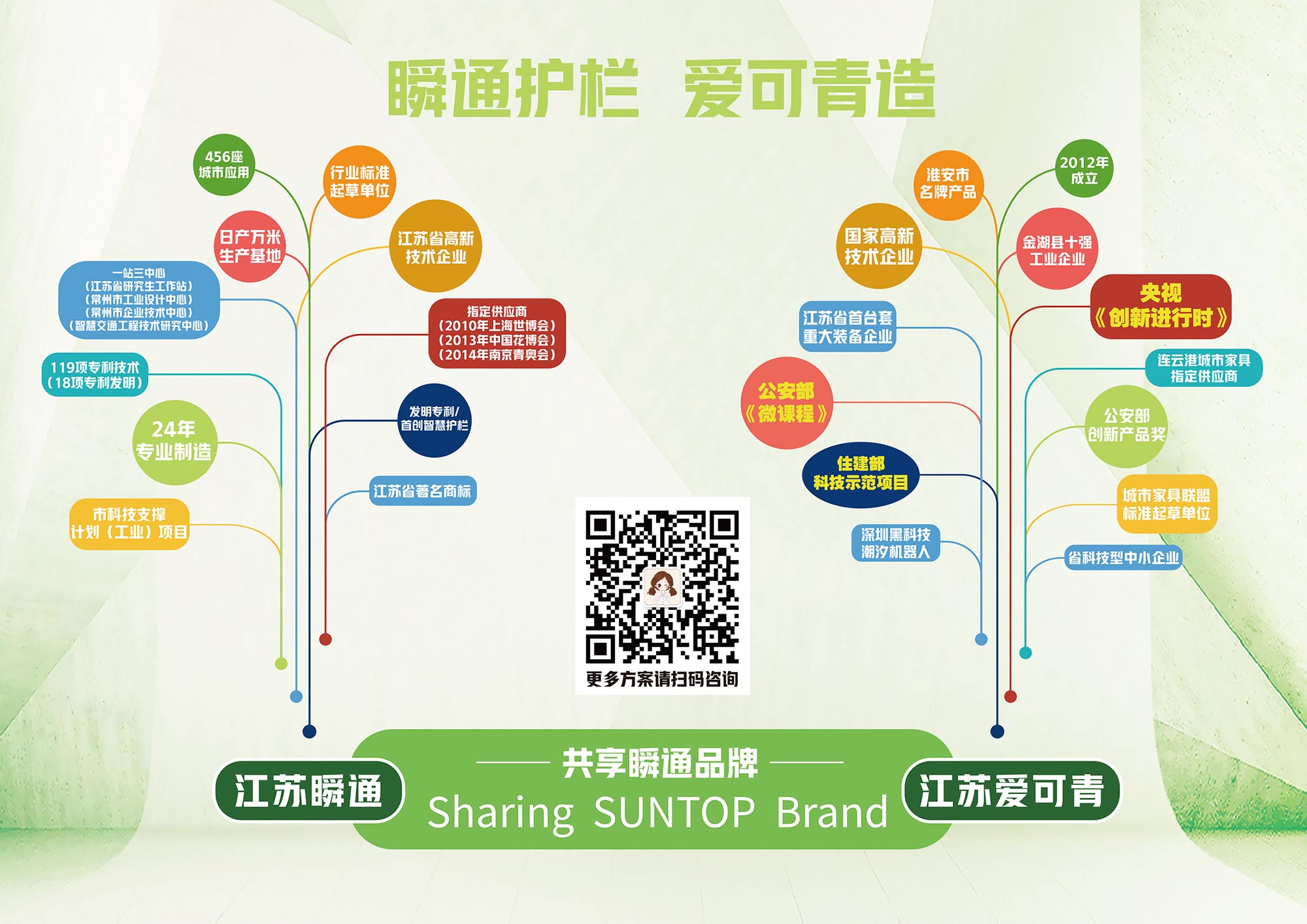 404161050135232.jpg 3.jpg