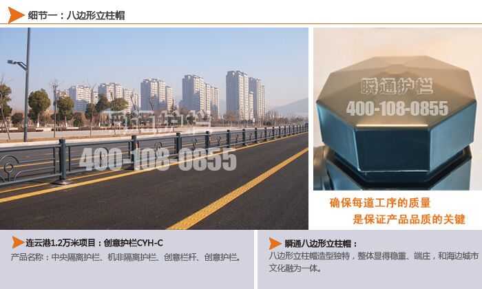 5171615335989292.jpg QQ圖片20201204130920.jpg