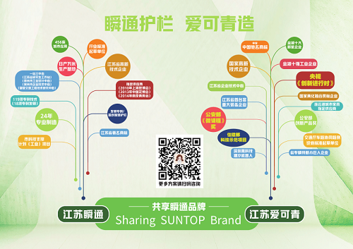 629161525169153.jpg 1615251666(1).jpg