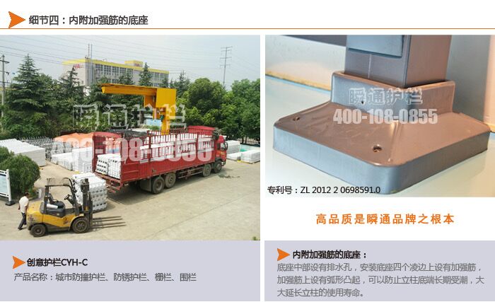 6981615336009447.jpg QQ圖片20201204130948.jpg