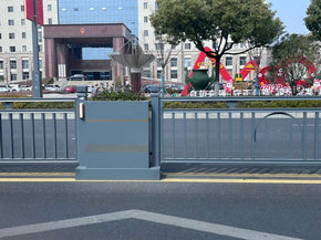 2451693360626325.jpg 蕪湖景觀護(hù)欄3.jpg