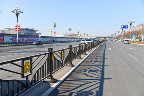 01701047548577.jpg 通衢路3.jpg