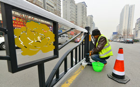 2401701047552678.jpg 太康路 (1).jpg