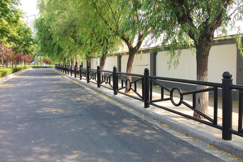 7211699235217150.jpg CYH-A創(chuàng)意護(hù)欄.jpg