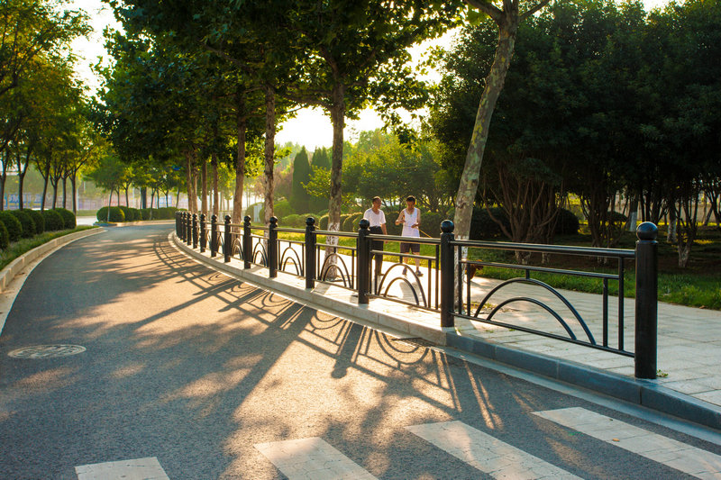 2551703465863804.jpg CYH-C創(chuàng)意護(hù)欄.jpg