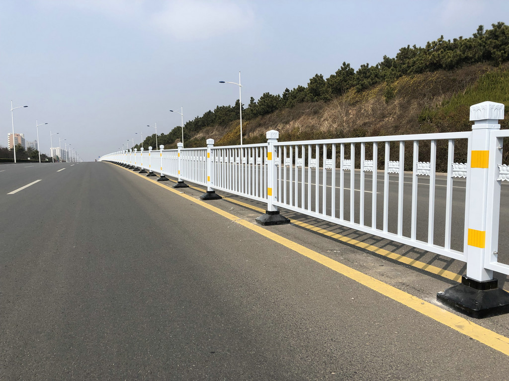 8661704328411549.jpg IMG_1979.JPG