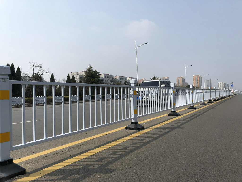 8741704328432819.jpg IMG_1971.JPG