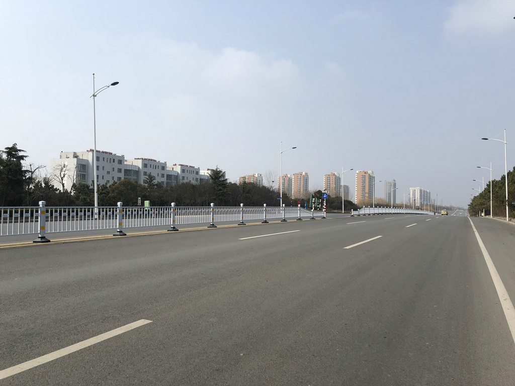 908170432842154.jpg IMG_1975.JPG