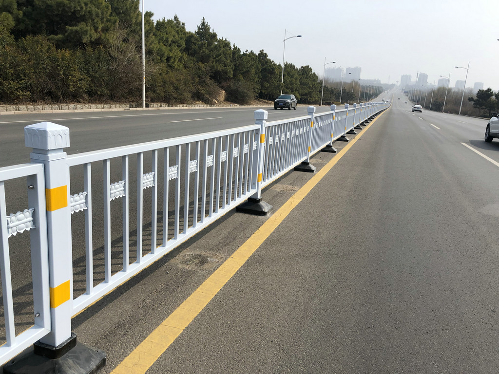 8461708406203840.jpg IMG_1977.JPG