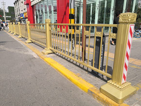 8371710829521948.jpg 西安.jpg